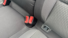 Volkswagen Golf 1.4 TSI Match 5dr Petrol Hatchback